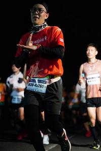 BIB: 45261
                            <button type="button" onclick="openModal(8743080)" class="btn btn-primary btn-sm float-right btn-popup" data-toggle="modal" data-target=".modal-high-quality">
                        <i class="fas fa-shopping-cart"></i> Add to Cart
                    </button>
                                            <button type="button" onclick="isThisMe(8743080, true)" class="btn btn-success btn-sm float-right btn-popup btn-isme hidden" data-toggle="tooltip" data-placement="bottom" title="นี่คือรูปของคุณใช่ไหม คลิกที่นี่เพื่อเอาเข้าอัลบั้ม">
                        <i class="fas fa-plus"></i> Add to album
                    </button>
                    <button type="button" onclick="isThisMe(8743080, false)" class="btn btn-warning btn-sm float-right btn-popup btn-isnotme hidden">
                        <i class="fas fa-ban"></i> Remove from album
                    </button>