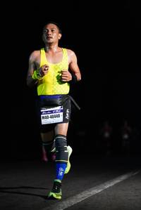 BIB: 40440
                            <button type="button" onclick="openModal(8717402)" class="btn btn-primary btn-sm float-right btn-popup" data-toggle="modal" data-target=".modal-high-quality">
                        <i class="fas fa-shopping-cart"></i> Add to Cart
                    </button>
                                            <button type="button" onclick="isThisMe(8717402, true)" class="btn btn-success btn-sm float-right btn-popup btn-isme hidden" data-toggle="tooltip" data-placement="bottom" title="นี่คือรูปของคุณใช่ไหม คลิกที่นี่เพื่อเอาเข้าอัลบั้ม">
                        <i class="fas fa-plus"></i> Add to album
                    </button>
                    <button type="button" onclick="isThisMe(8717402, false)" class="btn btn-warning btn-sm float-right btn-popup btn-isnotme hidden">
                        <i class="fas fa-ban"></i> Remove from album
                    </button>