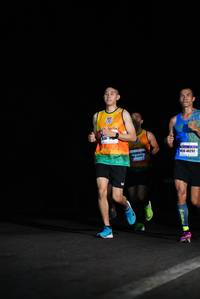 BIB: 40292
                            <button type="button" onclick="openModal(8717916)" class="btn btn-primary btn-sm float-right btn-popup" data-toggle="modal" data-target=".modal-high-quality">
                        <i class="fas fa-shopping-cart"></i> Add to Cart
                    </button>
                                            <button type="button" onclick="isThisMe(8717916, true)" class="btn btn-success btn-sm float-right btn-popup btn-isme hidden" data-toggle="tooltip" data-placement="bottom" title="นี่คือรูปของคุณใช่ไหม คลิกที่นี่เพื่อเอาเข้าอัลบั้ม">
                        <i class="fas fa-plus"></i> Add to album
                    </button>
                    <button type="button" onclick="isThisMe(8717916, false)" class="btn btn-warning btn-sm float-right btn-popup btn-isnotme hidden">
                        <i class="fas fa-ban"></i> Remove from album
                    </button>