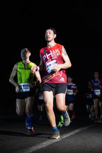 BIB: 15394
                            <button type="button" onclick="openModal(8720037)" class="btn btn-primary btn-sm float-right btn-popup" data-toggle="modal" data-target=".modal-high-quality">
                        <i class="fas fa-shopping-cart"></i> Add to Cart
                    </button>
                                            <button type="button" onclick="isThisMe(8720037, true)" class="btn btn-success btn-sm float-right btn-popup btn-isme hidden" data-toggle="tooltip" data-placement="bottom" title="นี่คือรูปของคุณใช่ไหม คลิกที่นี่เพื่อเอาเข้าอัลบั้ม">
                        <i class="fas fa-plus"></i> Add to album
                    </button>
                    <button type="button" onclick="isThisMe(8720037, false)" class="btn btn-warning btn-sm float-right btn-popup btn-isnotme hidden">
                        <i class="fas fa-ban"></i> Remove from album
                    </button>