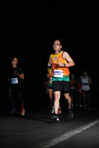 BIB: 12392
                            <button type="button" onclick="openModal(8715094)" class="btn btn-primary btn-sm float-right btn-popup" data-toggle="modal" data-target=".modal-high-quality">
                        <i class="fas fa-shopping-cart"></i> Add to Cart
                    </button>
                                            <button type="button" onclick="isThisMe(8715094, true)" class="btn btn-success btn-sm float-right btn-popup btn-isme hidden" data-toggle="tooltip" data-placement="bottom" title="นี่คือรูปของคุณใช่ไหม คลิกที่นี่เพื่อเอาเข้าอัลบั้ม">
                        <i class="fas fa-plus"></i> Add to album
                    </button>
                    <button type="button" onclick="isThisMe(8715094, false)" class="btn btn-warning btn-sm float-right btn-popup btn-isnotme hidden">
                        <i class="fas fa-ban"></i> Remove from album
                    </button>