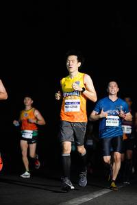 BIB: 42146
                            <button type="button" onclick="openModal(8729699)" class="btn btn-primary btn-sm float-right btn-popup" data-toggle="modal" data-target=".modal-high-quality">
                        <i class="fas fa-shopping-cart"></i> Add to Cart
                    </button>
                                            <button type="button" onclick="isThisMe(8729699, true)" class="btn btn-success btn-sm float-right btn-popup btn-isme hidden" data-toggle="tooltip" data-placement="bottom" title="นี่คือรูปของคุณใช่ไหม คลิกที่นี่เพื่อเอาเข้าอัลบั้ม">
                        <i class="fas fa-plus"></i> Add to album
                    </button>
                    <button type="button" onclick="isThisMe(8729699, false)" class="btn btn-warning btn-sm float-right btn-popup btn-isnotme hidden">
                        <i class="fas fa-ban"></i> Remove from album
                    </button>