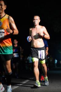 BIB: 42363
                            <button type="button" onclick="openModal(8744503)" class="btn btn-primary btn-sm float-right btn-popup" data-toggle="modal" data-target=".modal-high-quality">
                        <i class="fas fa-shopping-cart"></i> Add to Cart
                    </button>
                                            <button type="button" onclick="isThisMe(8744503, true)" class="btn btn-success btn-sm float-right btn-popup btn-isme hidden" data-toggle="tooltip" data-placement="bottom" title="นี่คือรูปของคุณใช่ไหม คลิกที่นี่เพื่อเอาเข้าอัลบั้ม">
                        <i class="fas fa-plus"></i> Add to album
                    </button>
                    <button type="button" onclick="isThisMe(8744503, false)" class="btn btn-warning btn-sm float-right btn-popup btn-isnotme hidden">
                        <i class="fas fa-ban"></i> Remove from album
                    </button>