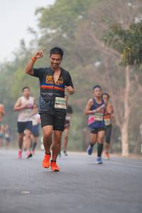 BIB: 22351
                            <button type="button" onclick="openModal(8978757)" class="btn btn-primary btn-sm float-right btn-popup" data-toggle="modal" data-target=".modal-high-quality">
                        <i class="fas fa-shopping-cart"></i> Add to Cart
                    </button>
                                            <button type="button" onclick="isThisMe(8978757, true)" class="btn btn-success btn-sm float-right btn-popup btn-isme hidden" data-toggle="tooltip" data-placement="bottom" title="นี่คือรูปของคุณใช่ไหม คลิกที่นี่เพื่อเอาเข้าอัลบั้ม">
                        <i class="fas fa-plus"></i> Add to album
                    </button>
                    <button type="button" onclick="isThisMe(8978757, false)" class="btn btn-warning btn-sm float-right btn-popup btn-isnotme hidden">
                        <i class="fas fa-ban"></i> Remove from album
                    </button>