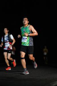 BIB: 8261
                            <button type="button" onclick="openModal(8746656)" class="btn btn-primary btn-sm float-right btn-popup" data-toggle="modal" data-target=".modal-high-quality">
                        <i class="fas fa-shopping-cart"></i> Add to Cart
                    </button>
                                            <button type="button" onclick="isThisMe(8746656, true)" class="btn btn-success btn-sm float-right btn-popup btn-isme hidden" data-toggle="tooltip" data-placement="bottom" title="นี่คือรูปของคุณใช่ไหม คลิกที่นี่เพื่อเอาเข้าอัลบั้ม">
                        <i class="fas fa-plus"></i> Add to album
                    </button>
                    <button type="button" onclick="isThisMe(8746656, false)" class="btn btn-warning btn-sm float-right btn-popup btn-isnotme hidden">
                        <i class="fas fa-ban"></i> Remove from album
                    </button>