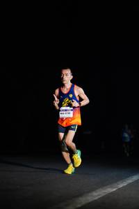 BIB: 47140
                            <button type="button" onclick="openModal(8708508)" class="btn btn-primary btn-sm float-right btn-popup" data-toggle="modal" data-target=".modal-high-quality">
                        <i class="fas fa-shopping-cart"></i> Add to Cart
                    </button>
                                            <button type="button" onclick="isThisMe(8708508, true)" class="btn btn-success btn-sm float-right btn-popup btn-isme hidden" data-toggle="tooltip" data-placement="bottom" title="นี่คือรูปของคุณใช่ไหม คลิกที่นี่เพื่อเอาเข้าอัลบั้ม">
                        <i class="fas fa-plus"></i> Add to album
                    </button>
                    <button type="button" onclick="isThisMe(8708508, false)" class="btn btn-warning btn-sm float-right btn-popup btn-isnotme hidden">
                        <i class="fas fa-ban"></i> Remove from album
                    </button>