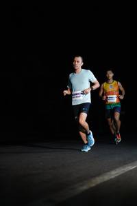 BIB: 
                            <button type="button" onclick="openModal(8707352)" class="btn btn-primary btn-sm float-right btn-popup" data-toggle="modal" data-target=".modal-high-quality">
                        <i class="fas fa-shopping-cart"></i> Add to Cart
                    </button>
                                            <button type="button" onclick="isThisMe(8707352, true)" class="btn btn-success btn-sm float-right btn-popup btn-isme hidden" data-toggle="tooltip" data-placement="bottom" title="นี่คือรูปของคุณใช่ไหม คลิกที่นี่เพื่อเอาเข้าอัลบั้ม">
                        <i class="fas fa-plus"></i> Add to album
                    </button>
                    <button type="button" onclick="isThisMe(8707352, false)" class="btn btn-warning btn-sm float-right btn-popup btn-isnotme hidden">
                        <i class="fas fa-ban"></i> Remove from album
                    </button>