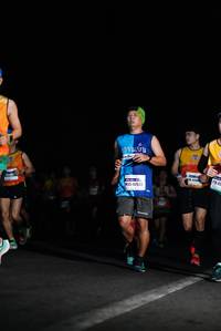 BIB: 42633
                            <button type="button" onclick="openModal(8749288)" class="btn btn-primary btn-sm float-right btn-popup" data-toggle="modal" data-target=".modal-high-quality">
                        <i class="fas fa-shopping-cart"></i> Add to Cart
                    </button>
                                            <button type="button" onclick="isThisMe(8749288, true)" class="btn btn-success btn-sm float-right btn-popup btn-isme hidden" data-toggle="tooltip" data-placement="bottom" title="นี่คือรูปของคุณใช่ไหม คลิกที่นี่เพื่อเอาเข้าอัลบั้ม">
                        <i class="fas fa-plus"></i> Add to album
                    </button>
                    <button type="button" onclick="isThisMe(8749288, false)" class="btn btn-warning btn-sm float-right btn-popup btn-isnotme hidden">
                        <i class="fas fa-ban"></i> Remove from album
                    </button>