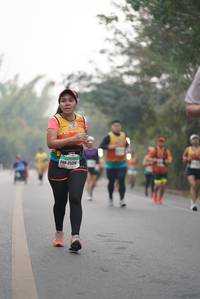 BIB: 2538
                            <button type="button" onclick="openModal(8939395)" class="btn btn-primary btn-sm float-right btn-popup" data-toggle="modal" data-target=".modal-high-quality">
                        <i class="fas fa-shopping-cart"></i> Add to Cart
                    </button>
                                            <button type="button" onclick="isThisMe(8939395, true)" class="btn btn-success btn-sm float-right btn-popup btn-isme hidden" data-toggle="tooltip" data-placement="bottom" title="นี่คือรูปของคุณใช่ไหม คลิกที่นี่เพื่อเอาเข้าอัลบั้ม">
                        <i class="fas fa-plus"></i> Add to album
                    </button>
                    <button type="button" onclick="isThisMe(8939395, false)" class="btn btn-warning btn-sm float-right btn-popup btn-isnotme hidden">
                        <i class="fas fa-ban"></i> Remove from album
                    </button>