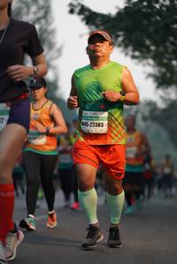 BIB: 22383
                            <button type="button" onclick="openModal(8932087)" class="btn btn-primary btn-sm float-right btn-popup" data-toggle="modal" data-target=".modal-high-quality">
                        <i class="fas fa-shopping-cart"></i> Add to Cart
                    </button>
                                            <button type="button" onclick="isThisMe(8932087, true)" class="btn btn-success btn-sm float-right btn-popup btn-isme hidden" data-toggle="tooltip" data-placement="bottom" title="นี่คือรูปของคุณใช่ไหม คลิกที่นี่เพื่อเอาเข้าอัลบั้ม">
                        <i class="fas fa-plus"></i> Add to album
                    </button>
                    <button type="button" onclick="isThisMe(8932087, false)" class="btn btn-warning btn-sm float-right btn-popup btn-isnotme hidden">
                        <i class="fas fa-ban"></i> Remove from album
                    </button>