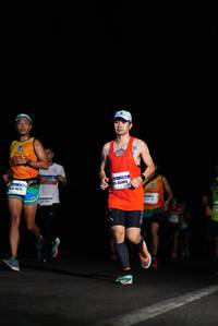 BIB: 45489
                            <button type="button" onclick="openModal(8729598)" class="btn btn-primary btn-sm float-right btn-popup" data-toggle="modal" data-target=".modal-high-quality">
                        <i class="fas fa-shopping-cart"></i> Add to Cart
                    </button>
                                            <button type="button" onclick="isThisMe(8729598, true)" class="btn btn-success btn-sm float-right btn-popup btn-isme hidden" data-toggle="tooltip" data-placement="bottom" title="นี่คือรูปของคุณใช่ไหม คลิกที่นี่เพื่อเอาเข้าอัลบั้ม">
                        <i class="fas fa-plus"></i> Add to album
                    </button>
                    <button type="button" onclick="isThisMe(8729598, false)" class="btn btn-warning btn-sm float-right btn-popup btn-isnotme hidden">
                        <i class="fas fa-ban"></i> Remove from album
                    </button>