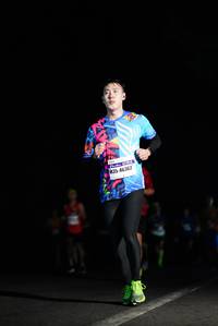 BIB: 46362
                            <button type="button" onclick="openModal(8736808)" class="btn btn-primary btn-sm float-right btn-popup" data-toggle="modal" data-target=".modal-high-quality">
                        <i class="fas fa-shopping-cart"></i> Add to Cart
                    </button>
                                            <button type="button" onclick="isThisMe(8736808, true)" class="btn btn-success btn-sm float-right btn-popup btn-isme hidden" data-toggle="tooltip" data-placement="bottom" title="นี่คือรูปของคุณใช่ไหม คลิกที่นี่เพื่อเอาเข้าอัลบั้ม">
                        <i class="fas fa-plus"></i> Add to album
                    </button>
                    <button type="button" onclick="isThisMe(8736808, false)" class="btn btn-warning btn-sm float-right btn-popup btn-isnotme hidden">
                        <i class="fas fa-ban"></i> Remove from album
                    </button>