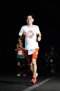 BIB: 4614
                            <button type="button" onclick="openModal(8747423)" class="btn btn-primary btn-sm float-right btn-popup" data-toggle="modal" data-target=".modal-high-quality">
                        <i class="fas fa-shopping-cart"></i> Add to Cart
                    </button>
                                            <button type="button" onclick="isThisMe(8747423, true)" class="btn btn-success btn-sm float-right btn-popup btn-isme hidden" data-toggle="tooltip" data-placement="bottom" title="นี่คือรูปของคุณใช่ไหม คลิกที่นี่เพื่อเอาเข้าอัลบั้ม">
                        <i class="fas fa-plus"></i> Add to album
                    </button>
                    <button type="button" onclick="isThisMe(8747423, false)" class="btn btn-warning btn-sm float-right btn-popup btn-isnotme hidden">
                        <i class="fas fa-ban"></i> Remove from album
                    </button>