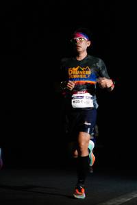 BIB: 
                            <button type="button" onclick="openModal(8702293)" class="btn btn-primary btn-sm float-right btn-popup" data-toggle="modal" data-target=".modal-high-quality">
                        <i class="fas fa-shopping-cart"></i> Add to Cart
                    </button>
                                            <button type="button" onclick="isThisMe(8702293, true)" class="btn btn-success btn-sm float-right btn-popup btn-isme hidden" data-toggle="tooltip" data-placement="bottom" title="นี่คือรูปของคุณใช่ไหม คลิกที่นี่เพื่อเอาเข้าอัลบั้ม">
                        <i class="fas fa-plus"></i> Add to album
                    </button>
                    <button type="button" onclick="isThisMe(8702293, false)" class="btn btn-warning btn-sm float-right btn-popup btn-isnotme hidden">
                        <i class="fas fa-ban"></i> Remove from album
                    </button>