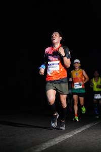 BIB: 42231
                            <button type="button" onclick="openModal(8717387)" class="btn btn-primary btn-sm float-right btn-popup" data-toggle="modal" data-target=".modal-high-quality">
                        <i class="fas fa-shopping-cart"></i> Add to Cart
                    </button>
                                            <button type="button" onclick="isThisMe(8717387, true)" class="btn btn-success btn-sm float-right btn-popup btn-isme hidden" data-toggle="tooltip" data-placement="bottom" title="นี่คือรูปของคุณใช่ไหม คลิกที่นี่เพื่อเอาเข้าอัลบั้ม">
                        <i class="fas fa-plus"></i> Add to album
                    </button>
                    <button type="button" onclick="isThisMe(8717387, false)" class="btn btn-warning btn-sm float-right btn-popup btn-isnotme hidden">
                        <i class="fas fa-ban"></i> Remove from album
                    </button>