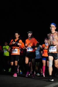 BIB: 01044, 4810, 45620
                            <button type="button" onclick="openModal(8727649)" class="btn btn-primary btn-sm float-right btn-popup" data-toggle="modal" data-target=".modal-high-quality">
                        <i class="fas fa-shopping-cart"></i> Add to Cart
                    </button>
                                            <button type="button" onclick="isThisMe(8727649, true)" class="btn btn-success btn-sm float-right btn-popup btn-isme hidden" data-toggle="tooltip" data-placement="bottom" title="นี่คือรูปของคุณใช่ไหม คลิกที่นี่เพื่อเอาเข้าอัลบั้ม">
                        <i class="fas fa-plus"></i> Add to album
                    </button>
                    <button type="button" onclick="isThisMe(8727649, false)" class="btn btn-warning btn-sm float-right btn-popup btn-isnotme hidden">
                        <i class="fas fa-ban"></i> Remove from album
                    </button>