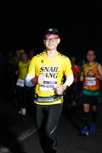 BIB: 42799
                            <button type="button" onclick="openModal(8780138)" class="btn btn-primary btn-sm float-right btn-popup" data-toggle="modal" data-target=".modal-high-quality">
                        <i class="fas fa-shopping-cart"></i> Add to Cart
                    </button>
                                            <button type="button" onclick="isThisMe(8780138, true)" class="btn btn-success btn-sm float-right btn-popup btn-isme hidden" data-toggle="tooltip" data-placement="bottom" title="นี่คือรูปของคุณใช่ไหม คลิกที่นี่เพื่อเอาเข้าอัลบั้ม">
                        <i class="fas fa-plus"></i> Add to album
                    </button>
                    <button type="button" onclick="isThisMe(8780138, false)" class="btn btn-warning btn-sm float-right btn-popup btn-isnotme hidden">
                        <i class="fas fa-ban"></i> Remove from album
                    </button>