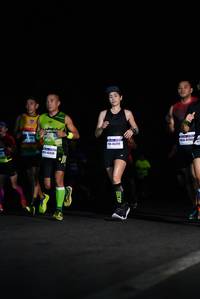 BIB: 45209
                            <button type="button" onclick="openModal(8746142)" class="btn btn-primary btn-sm float-right btn-popup" data-toggle="modal" data-target=".modal-high-quality">
                        <i class="fas fa-shopping-cart"></i> Add to Cart
                    </button>
                                            <button type="button" onclick="isThisMe(8746142, true)" class="btn btn-success btn-sm float-right btn-popup btn-isme hidden" data-toggle="tooltip" data-placement="bottom" title="นี่คือรูปของคุณใช่ไหม คลิกที่นี่เพื่อเอาเข้าอัลบั้ม">
                        <i class="fas fa-plus"></i> Add to album
                    </button>
                    <button type="button" onclick="isThisMe(8746142, false)" class="btn btn-warning btn-sm float-right btn-popup btn-isnotme hidden">
                        <i class="fas fa-ban"></i> Remove from album
                    </button>