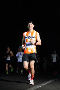 BIB: 45475
                            <button type="button" onclick="openModal(8735568)" class="btn btn-primary btn-sm float-right btn-popup" data-toggle="modal" data-target=".modal-high-quality">
                        <i class="fas fa-shopping-cart"></i> Add to Cart
                    </button>
                                            <button type="button" onclick="isThisMe(8735568, true)" class="btn btn-success btn-sm float-right btn-popup btn-isme hidden" data-toggle="tooltip" data-placement="bottom" title="นี่คือรูปของคุณใช่ไหม คลิกที่นี่เพื่อเอาเข้าอัลบั้ม">
                        <i class="fas fa-plus"></i> Add to album
                    </button>
                    <button type="button" onclick="isThisMe(8735568, false)" class="btn btn-warning btn-sm float-right btn-popup btn-isnotme hidden">
                        <i class="fas fa-ban"></i> Remove from album
                    </button>