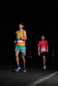 BIB: 
                            <button type="button" onclick="openModal(8733298)" class="btn btn-primary btn-sm float-right btn-popup" data-toggle="modal" data-target=".modal-high-quality">
                        <i class="fas fa-shopping-cart"></i> Add to Cart
                    </button>
                                            <button type="button" onclick="isThisMe(8733298, true)" class="btn btn-success btn-sm float-right btn-popup btn-isme hidden" data-toggle="tooltip" data-placement="bottom" title="นี่คือรูปของคุณใช่ไหม คลิกที่นี่เพื่อเอาเข้าอัลบั้ม">
                        <i class="fas fa-plus"></i> Add to album
                    </button>
                    <button type="button" onclick="isThisMe(8733298, false)" class="btn btn-warning btn-sm float-right btn-popup btn-isnotme hidden">
                        <i class="fas fa-ban"></i> Remove from album
                    </button>