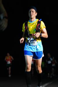 BIB: 47175
                            <button type="button" onclick="openModal(8740663)" class="btn btn-primary btn-sm float-right btn-popup" data-toggle="modal" data-target=".modal-high-quality">
                        <i class="fas fa-shopping-cart"></i> Add to Cart
                    </button>
                                            <button type="button" onclick="isThisMe(8740663, true)" class="btn btn-success btn-sm float-right btn-popup btn-isme hidden" data-toggle="tooltip" data-placement="bottom" title="นี่คือรูปของคุณใช่ไหม คลิกที่นี่เพื่อเอาเข้าอัลบั้ม">
                        <i class="fas fa-plus"></i> Add to album
                    </button>
                    <button type="button" onclick="isThisMe(8740663, false)" class="btn btn-warning btn-sm float-right btn-popup btn-isnotme hidden">
                        <i class="fas fa-ban"></i> Remove from album
                    </button>