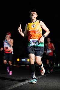 BIB: 47914
                            <button type="button" onclick="openModal(8721071)" class="btn btn-primary btn-sm float-right btn-popup" data-toggle="modal" data-target=".modal-high-quality">
                        <i class="fas fa-shopping-cart"></i> Add to Cart
                    </button>
                                            <button type="button" onclick="isThisMe(8721071, true)" class="btn btn-success btn-sm float-right btn-popup btn-isme hidden" data-toggle="tooltip" data-placement="bottom" title="นี่คือรูปของคุณใช่ไหม คลิกที่นี่เพื่อเอาเข้าอัลบั้ม">
                        <i class="fas fa-plus"></i> Add to album
                    </button>
                    <button type="button" onclick="isThisMe(8721071, false)" class="btn btn-warning btn-sm float-right btn-popup btn-isnotme hidden">
                        <i class="fas fa-ban"></i> Remove from album
                    </button>