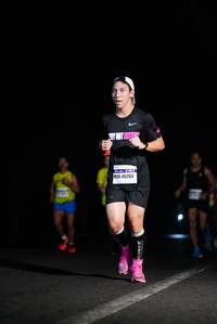 BIB: 45263
                            <button type="button" onclick="openModal(8713571)" class="btn btn-primary btn-sm float-right btn-popup" data-toggle="modal" data-target=".modal-high-quality">
                        <i class="fas fa-shopping-cart"></i> Add to Cart
                    </button>
                                            <button type="button" onclick="isThisMe(8713571, true)" class="btn btn-success btn-sm float-right btn-popup btn-isme hidden" data-toggle="tooltip" data-placement="bottom" title="นี่คือรูปของคุณใช่ไหม คลิกที่นี่เพื่อเอาเข้าอัลบั้ม">
                        <i class="fas fa-plus"></i> Add to album
                    </button>
                    <button type="button" onclick="isThisMe(8713571, false)" class="btn btn-warning btn-sm float-right btn-popup btn-isnotme hidden">
                        <i class="fas fa-ban"></i> Remove from album
                    </button>