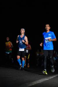 BIB: 
                            <button type="button" onclick="openModal(8733609)" class="btn btn-primary btn-sm float-right btn-popup" data-toggle="modal" data-target=".modal-high-quality">
                        <i class="fas fa-shopping-cart"></i> Add to Cart
                    </button>
                                            <button type="button" onclick="isThisMe(8733609, true)" class="btn btn-success btn-sm float-right btn-popup btn-isme hidden" data-toggle="tooltip" data-placement="bottom" title="นี่คือรูปของคุณใช่ไหม คลิกที่นี่เพื่อเอาเข้าอัลบั้ม">
                        <i class="fas fa-plus"></i> Add to album
                    </button>
                    <button type="button" onclick="isThisMe(8733609, false)" class="btn btn-warning btn-sm float-right btn-popup btn-isnotme hidden">
                        <i class="fas fa-ban"></i> Remove from album
                    </button>