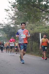 BIB: 22204
                            <button type="button" onclick="openModal(8944948)" class="btn btn-primary btn-sm float-right btn-popup" data-toggle="modal" data-target=".modal-high-quality">
                        <i class="fas fa-shopping-cart"></i> Add to Cart
                    </button>
                                            <button type="button" onclick="isThisMe(8944948, true)" class="btn btn-success btn-sm float-right btn-popup btn-isme hidden" data-toggle="tooltip" data-placement="bottom" title="นี่คือรูปของคุณใช่ไหม คลิกที่นี่เพื่อเอาเข้าอัลบั้ม">
                        <i class="fas fa-plus"></i> Add to album
                    </button>
                    <button type="button" onclick="isThisMe(8944948, false)" class="btn btn-warning btn-sm float-right btn-popup btn-isnotme hidden">
                        <i class="fas fa-ban"></i> Remove from album
                    </button>