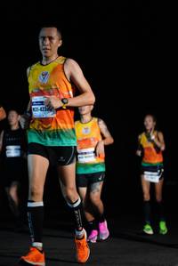 BIB: 4230
                            <button type="button" onclick="openModal(8740602)" class="btn btn-primary btn-sm float-right btn-popup" data-toggle="modal" data-target=".modal-high-quality">
                        <i class="fas fa-shopping-cart"></i> Add to Cart
                    </button>
                                            <button type="button" onclick="isThisMe(8740602, true)" class="btn btn-success btn-sm float-right btn-popup btn-isme hidden" data-toggle="tooltip" data-placement="bottom" title="นี่คือรูปของคุณใช่ไหม คลิกที่นี่เพื่อเอาเข้าอัลบั้ม">
                        <i class="fas fa-plus"></i> Add to album
                    </button>
                    <button type="button" onclick="isThisMe(8740602, false)" class="btn btn-warning btn-sm float-right btn-popup btn-isnotme hidden">
                        <i class="fas fa-ban"></i> Remove from album
                    </button>