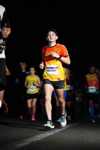 BIB: 41937
                            <button type="button" onclick="openModal(8725359)" class="btn btn-primary btn-sm float-right btn-popup" data-toggle="modal" data-target=".modal-high-quality">
                        <i class="fas fa-shopping-cart"></i> Add to Cart
                    </button>
                                            <button type="button" onclick="isThisMe(8725359, true)" class="btn btn-success btn-sm float-right btn-popup btn-isme hidden" data-toggle="tooltip" data-placement="bottom" title="นี่คือรูปของคุณใช่ไหม คลิกที่นี่เพื่อเอาเข้าอัลบั้ม">
                        <i class="fas fa-plus"></i> Add to album
                    </button>
                    <button type="button" onclick="isThisMe(8725359, false)" class="btn btn-warning btn-sm float-right btn-popup btn-isnotme hidden">
                        <i class="fas fa-ban"></i> Remove from album
                    </button>