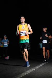 BIB: 420
                            <button type="button" onclick="openModal(8738638)" class="btn btn-primary btn-sm float-right btn-popup" data-toggle="modal" data-target=".modal-high-quality">
                        <i class="fas fa-shopping-cart"></i> Add to Cart
                    </button>
                                            <button type="button" onclick="isThisMe(8738638, true)" class="btn btn-success btn-sm float-right btn-popup btn-isme hidden" data-toggle="tooltip" data-placement="bottom" title="นี่คือรูปของคุณใช่ไหม คลิกที่นี่เพื่อเอาเข้าอัลบั้ม">
                        <i class="fas fa-plus"></i> Add to album
                    </button>
                    <button type="button" onclick="isThisMe(8738638, false)" class="btn btn-warning btn-sm float-right btn-popup btn-isnotme hidden">
                        <i class="fas fa-ban"></i> Remove from album
                    </button>