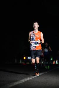 BIB: 
                            <button type="button" onclick="openModal(8721067)" class="btn btn-primary btn-sm float-right btn-popup" data-toggle="modal" data-target=".modal-high-quality">
                        <i class="fas fa-shopping-cart"></i> Add to Cart
                    </button>
                                            <button type="button" onclick="isThisMe(8721067, true)" class="btn btn-success btn-sm float-right btn-popup btn-isme hidden" data-toggle="tooltip" data-placement="bottom" title="นี่คือรูปของคุณใช่ไหม คลิกที่นี่เพื่อเอาเข้าอัลบั้ม">
                        <i class="fas fa-plus"></i> Add to album
                    </button>
                    <button type="button" onclick="isThisMe(8721067, false)" class="btn btn-warning btn-sm float-right btn-popup btn-isnotme hidden">
                        <i class="fas fa-ban"></i> Remove from album
                    </button>