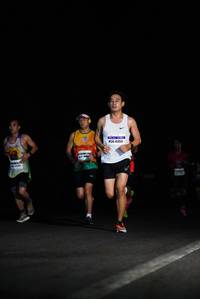 BIB: 41454
                            <button type="button" onclick="openModal(8715205)" class="btn btn-primary btn-sm float-right btn-popup" data-toggle="modal" data-target=".modal-high-quality">
                        <i class="fas fa-shopping-cart"></i> Add to Cart
                    </button>
                                            <button type="button" onclick="isThisMe(8715205, true)" class="btn btn-success btn-sm float-right btn-popup btn-isme hidden" data-toggle="tooltip" data-placement="bottom" title="นี่คือรูปของคุณใช่ไหม คลิกที่นี่เพื่อเอาเข้าอัลบั้ม">
                        <i class="fas fa-plus"></i> Add to album
                    </button>
                    <button type="button" onclick="isThisMe(8715205, false)" class="btn btn-warning btn-sm float-right btn-popup btn-isnotme hidden">
                        <i class="fas fa-ban"></i> Remove from album
                    </button>