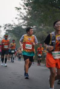 BIB: 26770, 3424
                            <button type="button" onclick="openModal(8934382)" class="btn btn-primary btn-sm float-right btn-popup" data-toggle="modal" data-target=".modal-high-quality">
                        <i class="fas fa-shopping-cart"></i> Add to Cart
                    </button>
                                            <button type="button" onclick="isThisMe(8934382, true)" class="btn btn-success btn-sm float-right btn-popup btn-isme hidden" data-toggle="tooltip" data-placement="bottom" title="นี่คือรูปของคุณใช่ไหม คลิกที่นี่เพื่อเอาเข้าอัลบั้ม">
                        <i class="fas fa-plus"></i> Add to album
                    </button>
                    <button type="button" onclick="isThisMe(8934382, false)" class="btn btn-warning btn-sm float-right btn-popup btn-isnotme hidden">
                        <i class="fas fa-ban"></i> Remove from album
                    </button>