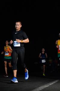 BIB: 
                            <button type="button" onclick="openModal(8727463)" class="btn btn-primary btn-sm float-right btn-popup" data-toggle="modal" data-target=".modal-high-quality">
                        <i class="fas fa-shopping-cart"></i> Add to Cart
                    </button>
                                            <button type="button" onclick="isThisMe(8727463, true)" class="btn btn-success btn-sm float-right btn-popup btn-isme hidden" data-toggle="tooltip" data-placement="bottom" title="นี่คือรูปของคุณใช่ไหม คลิกที่นี่เพื่อเอาเข้าอัลบั้ม">
                        <i class="fas fa-plus"></i> Add to album
                    </button>
                    <button type="button" onclick="isThisMe(8727463, false)" class="btn btn-warning btn-sm float-right btn-popup btn-isnotme hidden">
                        <i class="fas fa-ban"></i> Remove from album
                    </button>