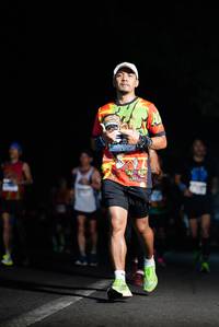 BIB: 
                            <button type="button" onclick="openModal(8748551)" class="btn btn-primary btn-sm float-right btn-popup" data-toggle="modal" data-target=".modal-high-quality">
                        <i class="fas fa-shopping-cart"></i> Add to Cart
                    </button>
                                            <button type="button" onclick="isThisMe(8748551, true)" class="btn btn-success btn-sm float-right btn-popup btn-isme hidden" data-toggle="tooltip" data-placement="bottom" title="นี่คือรูปของคุณใช่ไหม คลิกที่นี่เพื่อเอาเข้าอัลบั้ม">
                        <i class="fas fa-plus"></i> Add to album
                    </button>
                    <button type="button" onclick="isThisMe(8748551, false)" class="btn btn-warning btn-sm float-right btn-popup btn-isnotme hidden">
                        <i class="fas fa-ban"></i> Remove from album
                    </button>