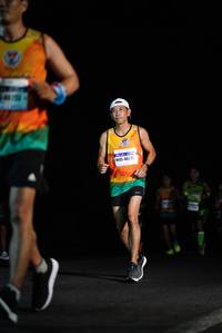 BIB: 462
                            <button type="button" onclick="openModal(8746127)" class="btn btn-primary btn-sm float-right btn-popup" data-toggle="modal" data-target=".modal-high-quality">
                        <i class="fas fa-shopping-cart"></i> Add to Cart
                    </button>
                                            <button type="button" onclick="isThisMe(8746127, true)" class="btn btn-success btn-sm float-right btn-popup btn-isme hidden" data-toggle="tooltip" data-placement="bottom" title="นี่คือรูปของคุณใช่ไหม คลิกที่นี่เพื่อเอาเข้าอัลบั้ม">
                        <i class="fas fa-plus"></i> Add to album
                    </button>
                    <button type="button" onclick="isThisMe(8746127, false)" class="btn btn-warning btn-sm float-right btn-popup btn-isnotme hidden">
                        <i class="fas fa-ban"></i> Remove from album
                    </button>