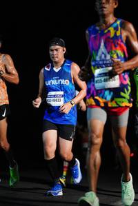 BIB: 4656, 46633
                            <button type="button" onclick="openModal(8733445)" class="btn btn-primary btn-sm float-right btn-popup" data-toggle="modal" data-target=".modal-high-quality">
                        <i class="fas fa-shopping-cart"></i> Add to Cart
                    </button>
                                            <button type="button" onclick="isThisMe(8733445, true)" class="btn btn-success btn-sm float-right btn-popup btn-isme hidden" data-toggle="tooltip" data-placement="bottom" title="นี่คือรูปของคุณใช่ไหม คลิกที่นี่เพื่อเอาเข้าอัลบั้ม">
                        <i class="fas fa-plus"></i> Add to album
                    </button>
                    <button type="button" onclick="isThisMe(8733445, false)" class="btn btn-warning btn-sm float-right btn-popup btn-isnotme hidden">
                        <i class="fas fa-ban"></i> Remove from album
                    </button>