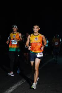 BIB: 42846, 4650
                            <button type="button" onclick="openModal(8776506)" class="btn btn-primary btn-sm float-right btn-popup" data-toggle="modal" data-target=".modal-high-quality">
                        <i class="fas fa-shopping-cart"></i> Add to Cart
                    </button>
                                            <button type="button" onclick="isThisMe(8776506, true)" class="btn btn-success btn-sm float-right btn-popup btn-isme hidden" data-toggle="tooltip" data-placement="bottom" title="นี่คือรูปของคุณใช่ไหม คลิกที่นี่เพื่อเอาเข้าอัลบั้ม">
                        <i class="fas fa-plus"></i> Add to album
                    </button>
                    <button type="button" onclick="isThisMe(8776506, false)" class="btn btn-warning btn-sm float-right btn-popup btn-isnotme hidden">
                        <i class="fas fa-ban"></i> Remove from album
                    </button>