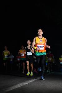 BIB: 40652
                            <button type="button" onclick="openModal(8725051)" class="btn btn-primary btn-sm float-right btn-popup" data-toggle="modal" data-target=".modal-high-quality">
                        <i class="fas fa-shopping-cart"></i> Add to Cart
                    </button>
                                            <button type="button" onclick="isThisMe(8725051, true)" class="btn btn-success btn-sm float-right btn-popup btn-isme hidden" data-toggle="tooltip" data-placement="bottom" title="นี่คือรูปของคุณใช่ไหม คลิกที่นี่เพื่อเอาเข้าอัลบั้ม">
                        <i class="fas fa-plus"></i> Add to album
                    </button>
                    <button type="button" onclick="isThisMe(8725051, false)" class="btn btn-warning btn-sm float-right btn-popup btn-isnotme hidden">
                        <i class="fas fa-ban"></i> Remove from album
                    </button>