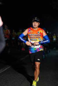 BIB: 2019
                            <button type="button" onclick="openModal(8769359)" class="btn btn-primary btn-sm float-right btn-popup" data-toggle="modal" data-target=".modal-high-quality">
                        <i class="fas fa-shopping-cart"></i> Add to Cart
                    </button>
                                            <button type="button" onclick="isThisMe(8769359, true)" class="btn btn-success btn-sm float-right btn-popup btn-isme hidden" data-toggle="tooltip" data-placement="bottom" title="นี่คือรูปของคุณใช่ไหม คลิกที่นี่เพื่อเอาเข้าอัลบั้ม">
                        <i class="fas fa-plus"></i> Add to album
                    </button>
                    <button type="button" onclick="isThisMe(8769359, false)" class="btn btn-warning btn-sm float-right btn-popup btn-isnotme hidden">
                        <i class="fas fa-ban"></i> Remove from album
                    </button>