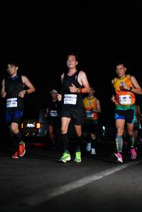 BIB: 
                            <button type="button" onclick="openModal(8720801)" class="btn btn-primary btn-sm float-right btn-popup" data-toggle="modal" data-target=".modal-high-quality">
                        <i class="fas fa-shopping-cart"></i> Add to Cart
                    </button>
                                            <button type="button" onclick="isThisMe(8720801, true)" class="btn btn-success btn-sm float-right btn-popup btn-isme hidden" data-toggle="tooltip" data-placement="bottom" title="นี่คือรูปของคุณใช่ไหม คลิกที่นี่เพื่อเอาเข้าอัลบั้ม">
                        <i class="fas fa-plus"></i> Add to album
                    </button>
                    <button type="button" onclick="isThisMe(8720801, false)" class="btn btn-warning btn-sm float-right btn-popup btn-isnotme hidden">
                        <i class="fas fa-ban"></i> Remove from album
                    </button>