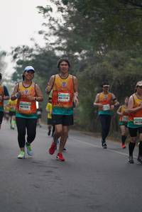 BIB: 7448, 2135, 4027
                            <button type="button" onclick="openModal(8936719)" class="btn btn-primary btn-sm float-right btn-popup" data-toggle="modal" data-target=".modal-high-quality">
                        <i class="fas fa-shopping-cart"></i> Add to Cart
                    </button>
                                            <button type="button" onclick="isThisMe(8936719, true)" class="btn btn-success btn-sm float-right btn-popup btn-isme hidden" data-toggle="tooltip" data-placement="bottom" title="นี่คือรูปของคุณใช่ไหม คลิกที่นี่เพื่อเอาเข้าอัลบั้ม">
                        <i class="fas fa-plus"></i> Add to album
                    </button>
                    <button type="button" onclick="isThisMe(8936719, false)" class="btn btn-warning btn-sm float-right btn-popup btn-isnotme hidden">
                        <i class="fas fa-ban"></i> Remove from album
                    </button>
