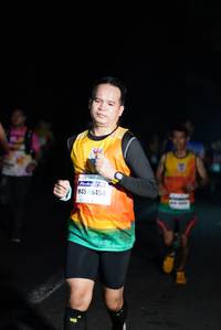 BIB: 6458
                            <button type="button" onclick="openModal(8782154)" class="btn btn-primary btn-sm float-right btn-popup" data-toggle="modal" data-target=".modal-high-quality">
                        <i class="fas fa-shopping-cart"></i> Add to Cart
                    </button>
                                            <button type="button" onclick="isThisMe(8782154, true)" class="btn btn-success btn-sm float-right btn-popup btn-isme hidden" data-toggle="tooltip" data-placement="bottom" title="นี่คือรูปของคุณใช่ไหม คลิกที่นี่เพื่อเอาเข้าอัลบั้ม">
                        <i class="fas fa-plus"></i> Add to album
                    </button>
                    <button type="button" onclick="isThisMe(8782154, false)" class="btn btn-warning btn-sm float-right btn-popup btn-isnotme hidden">
                        <i class="fas fa-ban"></i> Remove from album
                    </button>