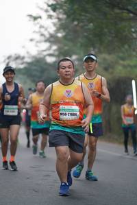 BIB: 21604
                            <button type="button" onclick="openModal(8940244)" class="btn btn-primary btn-sm float-right btn-popup" data-toggle="modal" data-target=".modal-high-quality">
                        <i class="fas fa-shopping-cart"></i> Add to Cart
                    </button>
                                            <button type="button" onclick="isThisMe(8940244, true)" class="btn btn-success btn-sm float-right btn-popup btn-isme hidden" data-toggle="tooltip" data-placement="bottom" title="นี่คือรูปของคุณใช่ไหม คลิกที่นี่เพื่อเอาเข้าอัลบั้ม">
                        <i class="fas fa-plus"></i> Add to album
                    </button>
                    <button type="button" onclick="isThisMe(8940244, false)" class="btn btn-warning btn-sm float-right btn-popup btn-isnotme hidden">
                        <i class="fas fa-ban"></i> Remove from album
                    </button>