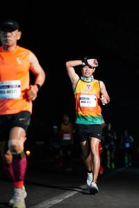 BIB: 415
                            <button type="button" onclick="openModal(8747186)" class="btn btn-primary btn-sm float-right btn-popup" data-toggle="modal" data-target=".modal-high-quality">
                        <i class="fas fa-shopping-cart"></i> Add to Cart
                    </button>
                                            <button type="button" onclick="isThisMe(8747186, true)" class="btn btn-success btn-sm float-right btn-popup btn-isme hidden" data-toggle="tooltip" data-placement="bottom" title="นี่คือรูปของคุณใช่ไหม คลิกที่นี่เพื่อเอาเข้าอัลบั้ม">
                        <i class="fas fa-plus"></i> Add to album
                    </button>
                    <button type="button" onclick="isThisMe(8747186, false)" class="btn btn-warning btn-sm float-right btn-popup btn-isnotme hidden">
                        <i class="fas fa-ban"></i> Remove from album
                    </button>