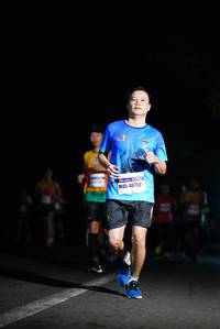 BIB: 40758
                            <button type="button" onclick="openModal(8749783)" class="btn btn-primary btn-sm float-right btn-popup" data-toggle="modal" data-target=".modal-high-quality">
                        <i class="fas fa-shopping-cart"></i> Add to Cart
                    </button>
                                            <button type="button" onclick="isThisMe(8749783, true)" class="btn btn-success btn-sm float-right btn-popup btn-isme hidden" data-toggle="tooltip" data-placement="bottom" title="นี่คือรูปของคุณใช่ไหม คลิกที่นี่เพื่อเอาเข้าอัลบั้ม">
                        <i class="fas fa-plus"></i> Add to album
                    </button>
                    <button type="button" onclick="isThisMe(8749783, false)" class="btn btn-warning btn-sm float-right btn-popup btn-isnotme hidden">
                        <i class="fas fa-ban"></i> Remove from album
                    </button>