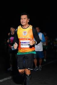 BIB: 42530
                            <button type="button" onclick="openModal(8788500)" class="btn btn-primary btn-sm float-right btn-popup" data-toggle="modal" data-target=".modal-high-quality">
                        <i class="fas fa-shopping-cart"></i> Add to Cart
                    </button>
                                            <button type="button" onclick="isThisMe(8788500, true)" class="btn btn-success btn-sm float-right btn-popup btn-isme hidden" data-toggle="tooltip" data-placement="bottom" title="นี่คือรูปของคุณใช่ไหม คลิกที่นี่เพื่อเอาเข้าอัลบั้ม">
                        <i class="fas fa-plus"></i> Add to album
                    </button>
                    <button type="button" onclick="isThisMe(8788500, false)" class="btn btn-warning btn-sm float-right btn-popup btn-isnotme hidden">
                        <i class="fas fa-ban"></i> Remove from album
                    </button>