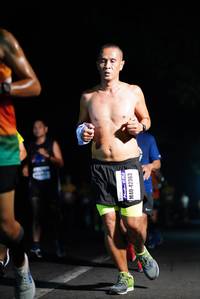 BIB: 42363
                            <button type="button" onclick="openModal(8744495)" class="btn btn-primary btn-sm float-right btn-popup" data-toggle="modal" data-target=".modal-high-quality">
                        <i class="fas fa-shopping-cart"></i> Add to Cart
                    </button>
                                            <button type="button" onclick="isThisMe(8744495, true)" class="btn btn-success btn-sm float-right btn-popup btn-isme hidden" data-toggle="tooltip" data-placement="bottom" title="นี่คือรูปของคุณใช่ไหม คลิกที่นี่เพื่อเอาเข้าอัลบั้ม">
                        <i class="fas fa-plus"></i> Add to album
                    </button>
                    <button type="button" onclick="isThisMe(8744495, false)" class="btn btn-warning btn-sm float-right btn-popup btn-isnotme hidden">
                        <i class="fas fa-ban"></i> Remove from album
                    </button>